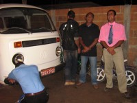 /album/galeria-de-fotos-historia-da-igreja/igreja-03-jpg/